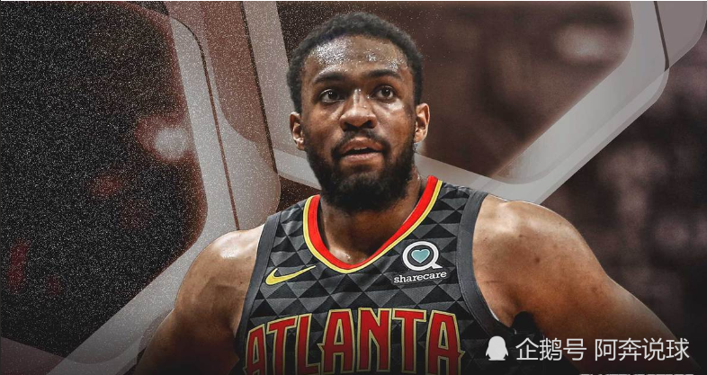 爱博体育-关于帕克-萨默尔成为芝加哥公牛队新一任总经理的信息