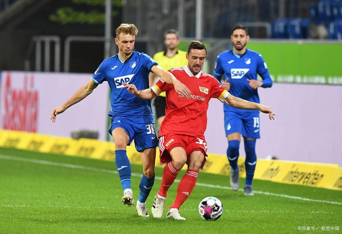 多特蒙德队近期状态强劲，积分继续攀升(多特蒙德队球员名单)